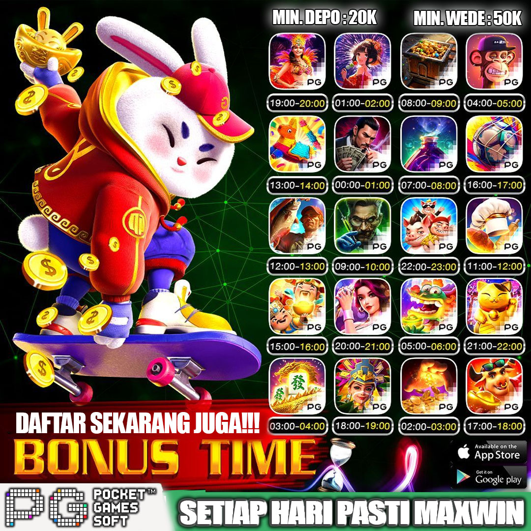 HOLYWIN8