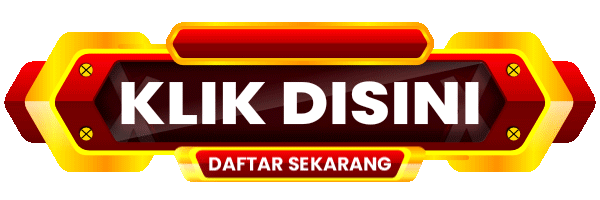 HOLYWIN8 DAFTAR